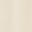 Color Swatch - Ivory