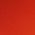 Color Swatch - 890 Melted Tangerine