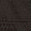Color Swatch - Brown