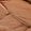 Color Swatch - Brown
