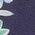 Color Swatch - Blue