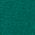 Color Swatch - Forest