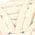 Color Swatch - Ivory