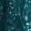Color Swatch - Blue