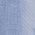 Color Swatch - Blue
