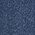 Color Swatch - Blue