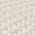 Color Swatch - White