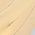 Color Swatch - Gold