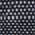 Color Swatch - Black
