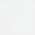 Color Swatch - White