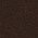 Color Swatch - Brown