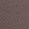 Color Swatch - Caramel