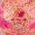 Color Swatch - Pink