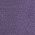 Color Swatch - Purple