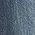 Color Swatch - Blue