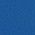 Color Swatch - Blue