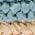 Color Swatch - Blue