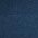 Color Swatch - Blue