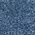 Color Swatch - Blue