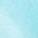 Color Swatch - Blue