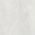 Color Swatch - Ivory