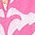Color Swatch - Pink