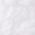 Color Swatch - White