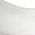Color Swatch - Silver