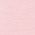 Color Swatch - Light Pink
