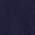 Color Swatch - Blue
