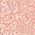 Color Swatch - Tan