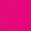 Color Swatch - Fuchsia