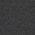 Color Swatch - Grey