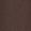 Color Swatch - Brown
