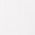 Color Swatch - White