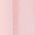 Color Swatch - Icy Pink