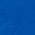 Color Swatch - Blue
