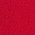 Color Swatch - Red