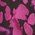 Color Swatch - Floral