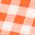 Color Swatch - Pomelo