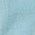 Color Swatch - Blue