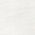 Color Swatch - Ivory