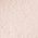 Color Swatch - Pink