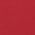 Color Swatch - Red