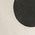 Color Swatch - Ivory