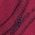 Color Swatch - Pink