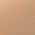 Color Swatch - Tan