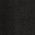 Color Swatch - Black