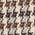 Color Swatch - Brown