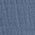 Color Swatch - Blue
